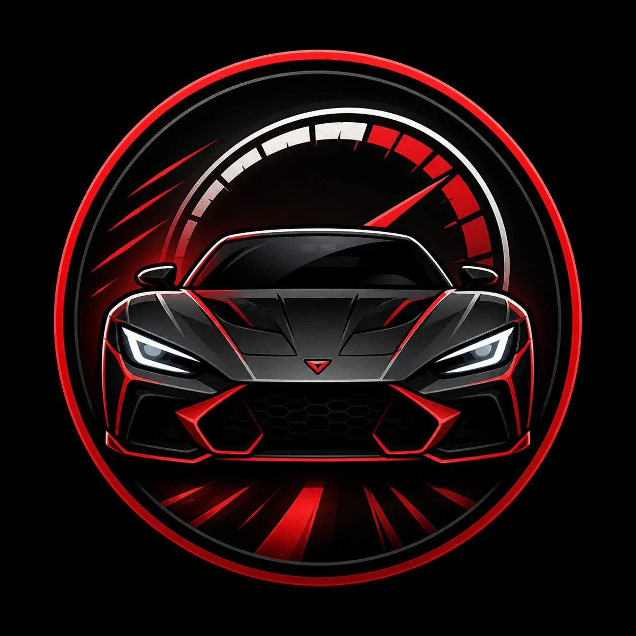 Car's