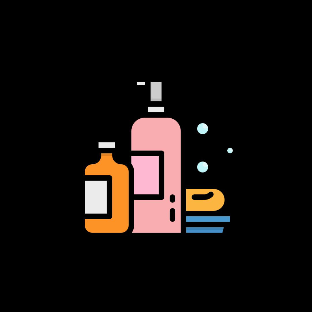 Health&Beauty