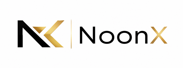 NoonX